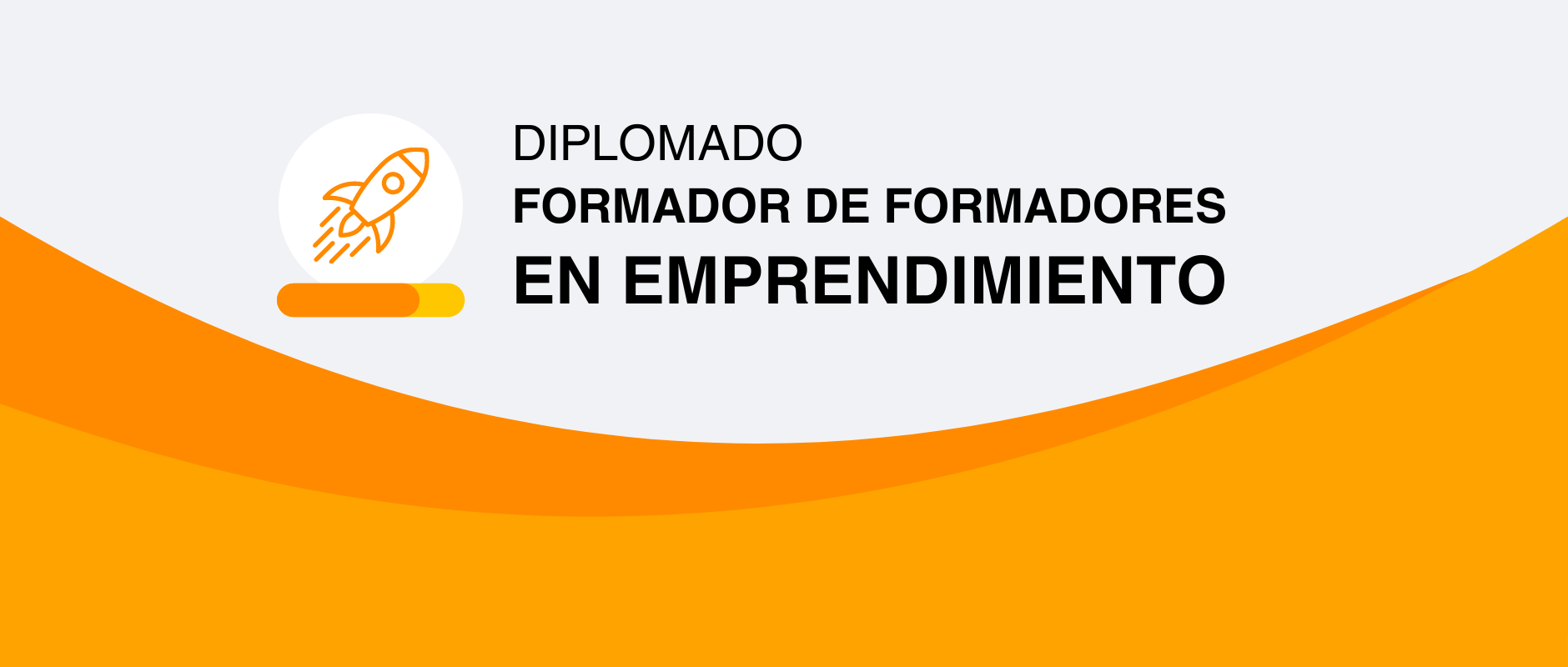 Banner del Diplomado.png